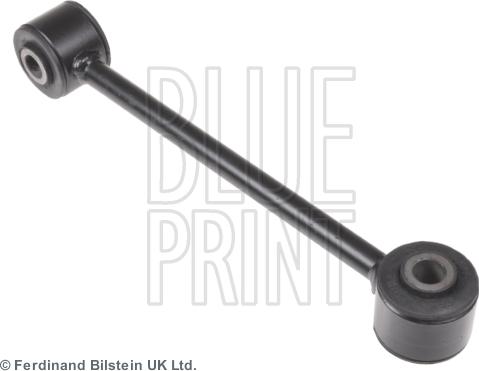 Blue Print ADA108504 - Stange / Strebe, Stabilisator parts5.com