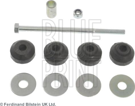 Blue Print ADA108530 - Rúd / kar, stabilizátor parts5.com