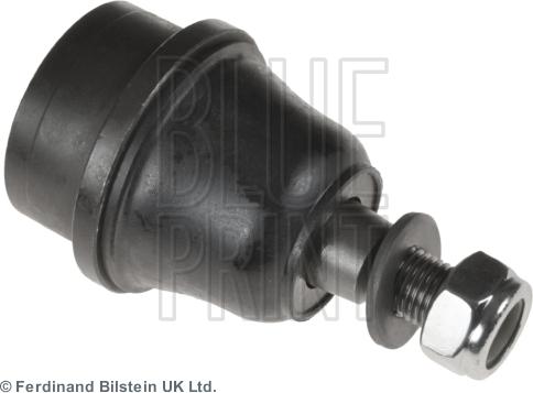 Blue Print ADA108632 - Ball Joint parts5.com