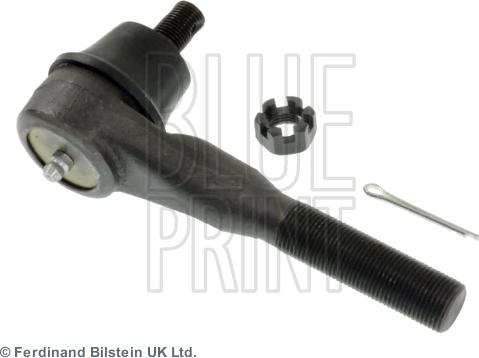 Blue Print ADA108708 - Tie Rod End parts5.com