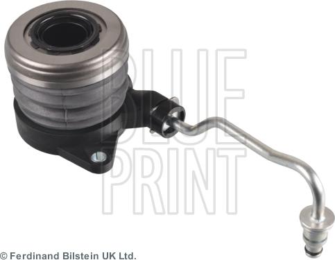 Blue Print ADA103613 - Central Slave Cylinder, clutch parts5.com