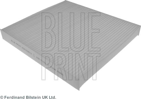 Blue Print ADA102517 - Filtro, aire habitáculo parts5.com