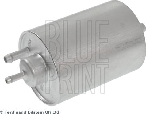 Blue Print ADA102301 - Filtar za gorivo parts5.com