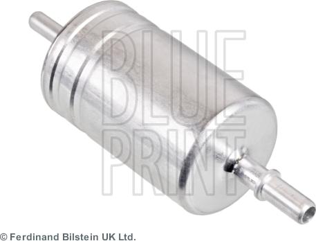 Blue Print ADA102326 - Fuel filter parts5.com