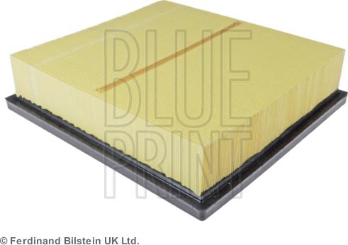 Blue Print ADA102251 - Air Filter parts5.com