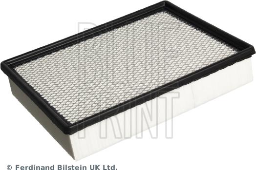 Blue Print ADA102234 - Air Filter parts5.com