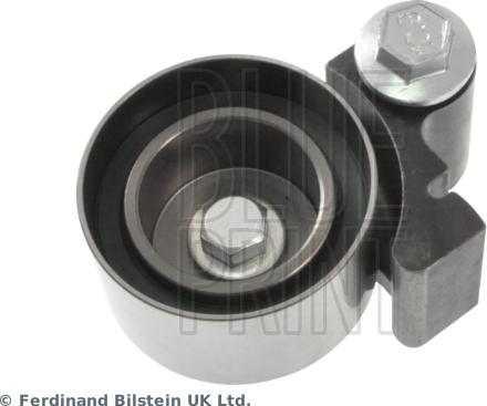 Blue Print ADA107605 - Tensioner Pulley, timing belt parts5.com