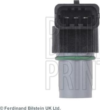 Blue Print ADA107216 - Sensor, camshaft position parts5.com