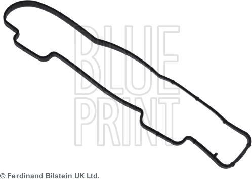 Blue Print ADB116704 - Garnitura, capac supape parts5.com