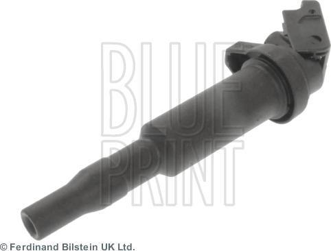 Blue Print ADB111401C - Ignition Coil parts5.com