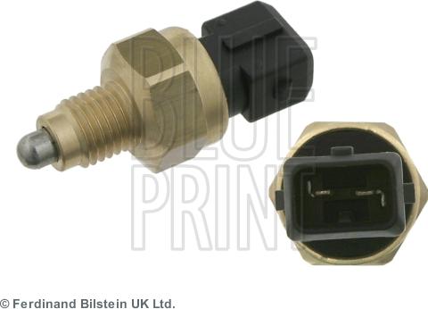 Blue Print ADB111403 - Comutator, lampa marsalier parts5.com