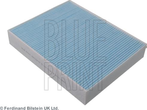 Blue Print ADB112519 - Filter, interior air parts5.com