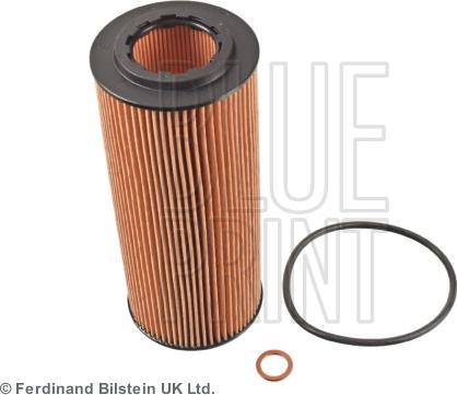 Blue Print ADB112115 - Oil Filter parts5.com