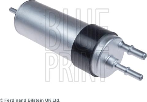 Blue Print ADB112305 - Filter goriva parts5.com