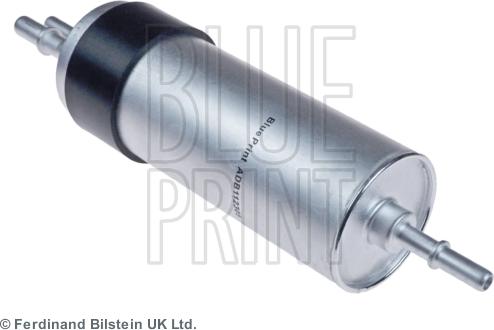 Blue Print ADB112305 - Filter goriva parts5.com