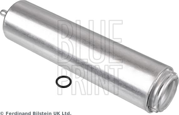 Blue Print ADB112301 - Filtro combustible parts5.com