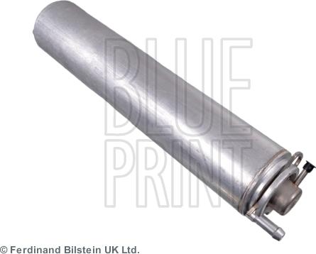 Blue Print ADB112312 - Filtru combustibil parts5.com