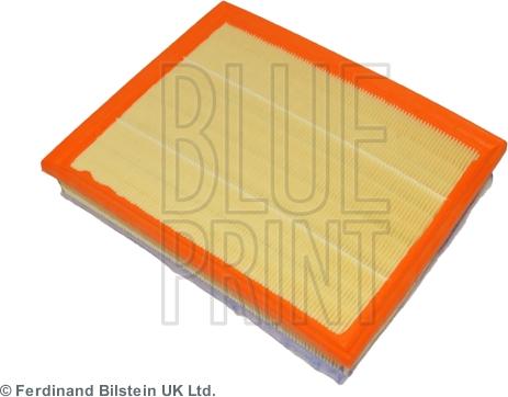 Blue Print ADB112249 - Zracni filter parts5.com