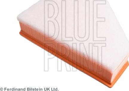 Blue Print ADB112209 - Filtro de aire parts5.com