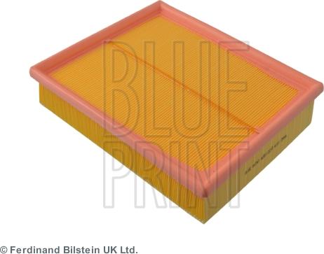 Blue Print ADB112230 - Air Filter parts5.com