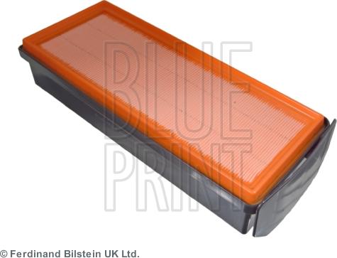 Blue Print ADB112225 - Air Filter parts5.com