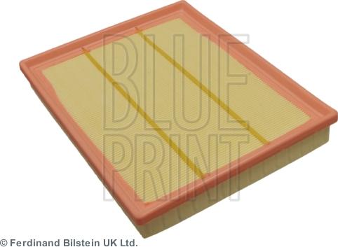 Blue Print ADB112228 - Zracni filter parts5.com