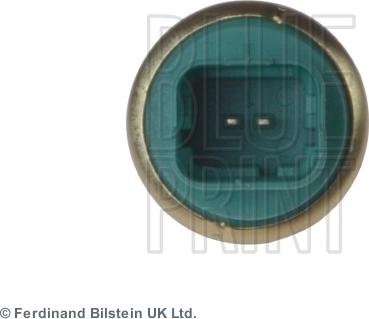 Blue Print ADB117216 - Senzor, temperatura rashladne tečnosti parts5.com