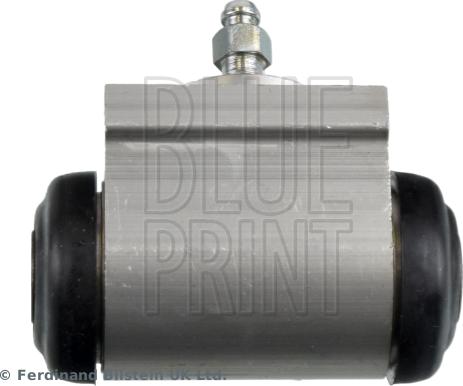 Blue Print ADBP440000 - Wheel Brake Cylinder parts5.com