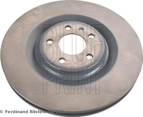 Blue Print ADBP430046 - Disc frana parts5.com