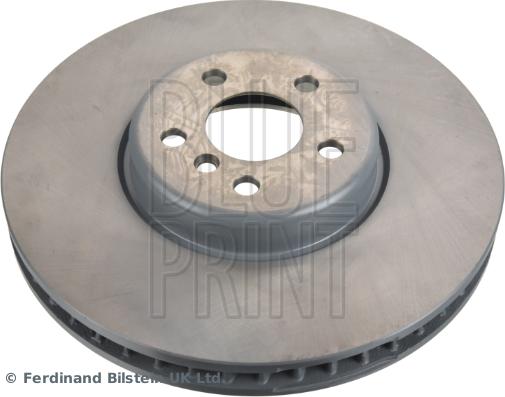 Blue Print ADBP430020 - Disc frana parts5.com