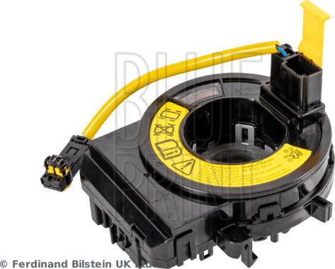 Blue Print ADBP140041 - Arc spirala, Airbag parts5.com