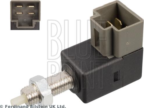 Blue Print ADBP140005 - Comutator lumini frana parts5.com