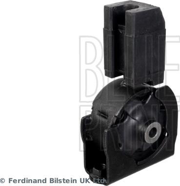 Blue Print ADBP800452 - Soporte, motor parts5.com