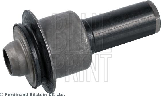 Blue Print ADBP800053 - Mounting, axle beam parts5.com