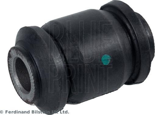 Blue Print ADBP800182 - Suspensión, Brazo oscilante parts5.com