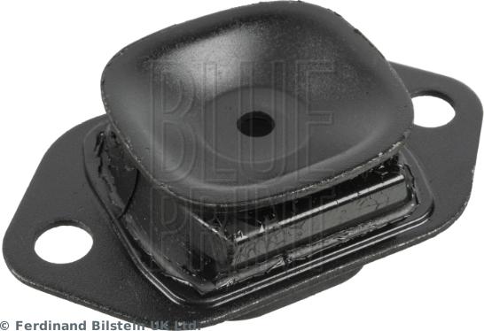 Blue Print ADBP800137 - Mounting, automatic transmission parts5.com