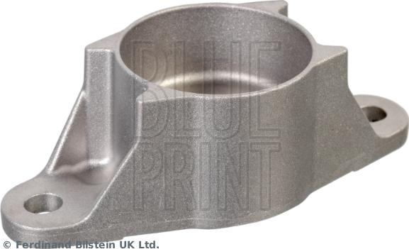 Blue Print ADBP800304 - Rulment sarcina suport arc parts5.com