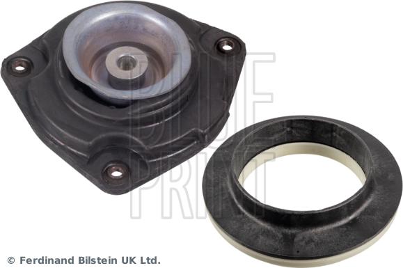 Blue Print ADBP800312 - Top Strut Mounting parts5.com