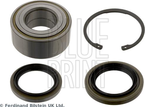 Blue Print ADBP820041 - Set rulment roata parts5.com