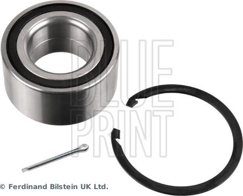 Blue Print ADBP820072 - Set rulment roata parts5.com