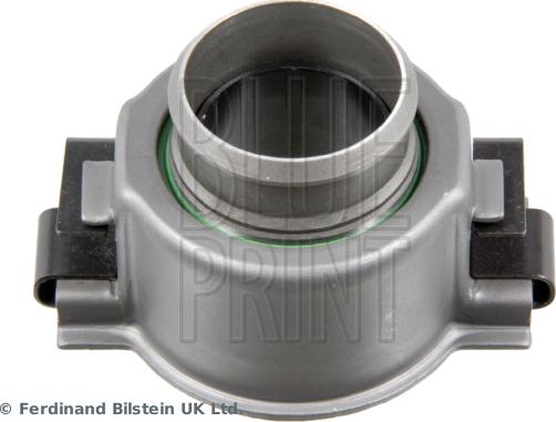 Blue Print ADBP330015 - Clutch Release Bearing parts5.com