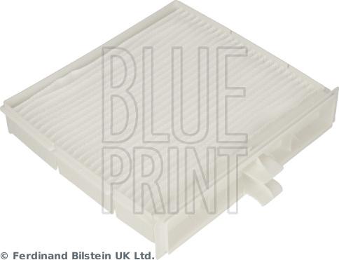 Blue Print ADBP250087 - Filter,salongiõhk parts5.com