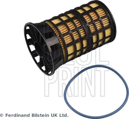 Blue Print ADBP230050 - Kraftstofffilter parts5.com