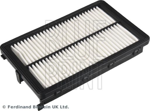 Blue Print ADBP220015 - Air Filter parts5.com