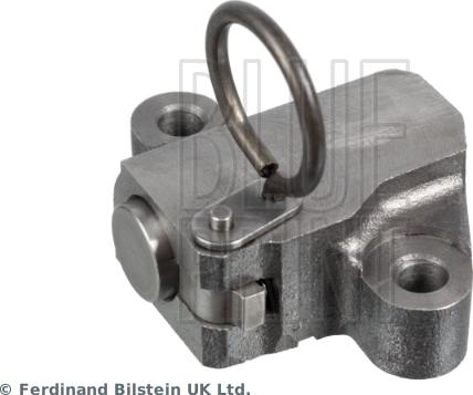 Blue Print ADBP760022 - Kiristyslaite, jakoketju parts5.com