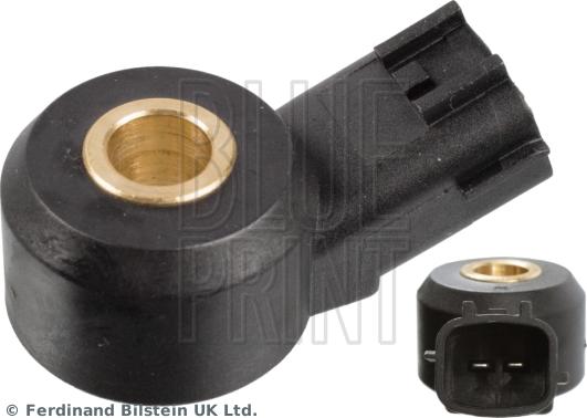 Blue Print ADBP720002 - Knock Sensor parts5.com