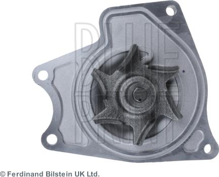 Blue Print ADC49135 - Bomba de agua parts5.com