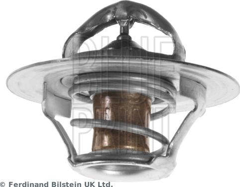 Blue Print ADC49225 - Termostat, chladivo parts5.com