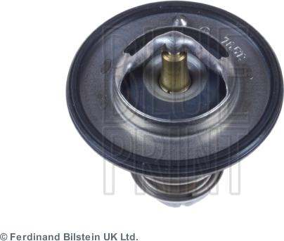 Blue Print ADC49226 - Thermostat, Kühlmittel parts5.com