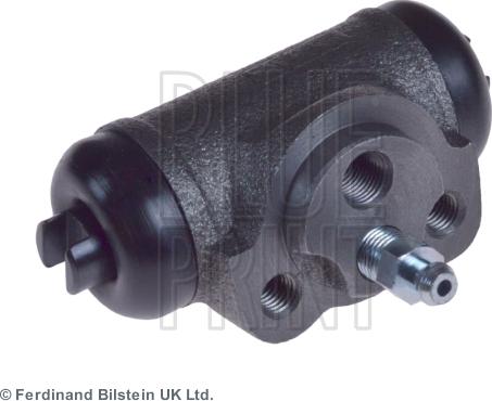 Blue Print ADC44439 - Wheel Brake Cylinder parts5.com